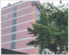  2025Ÿ21088  ͻ ŵ 764-4 ۽Ʈ 104 8809ȣ    Ȱð