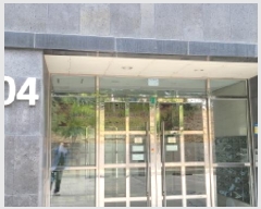  2025Ÿ21088  ͻ ŵ 764-4 ۽Ʈ 104 8809ȣ    Ȱð