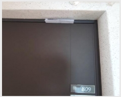  2025Ÿ21088  ͻ ŵ 764-4 ۽Ʈ 104 8809ȣ    Ȱð