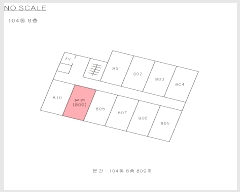  2025Ÿ21088  ͻ ŵ 764-4 ۽Ʈ 104 8809ȣ    Ȱð