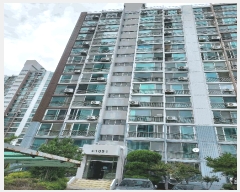  2025Ÿ��21093 ���� ����� ���۵� 69-2 �������Ʈ 105�� 13��1306ȣ    ����Ʈ���