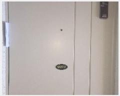  2025Ÿ��21093 ���� ����� ���۵� 69-2 �������Ʈ 105�� 13��1306ȣ    ����Ʈ���