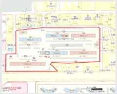  2025Ÿ��21093 ���� ����� ���۵� 69-2 �������Ʈ 105�� 13��1306ȣ    ����Ʈ���