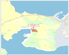  2025Ÿ21097    Žõ 5-113      (Ӿ)