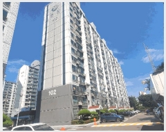  2025Ÿ21129    156-6 âƮ 102 1103ȣ    Ʈ