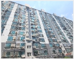  2025Ÿ21129    156-6 âƮ 102 1103ȣ    Ʈ