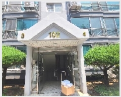  2025Ÿ21129    156-6 âƮ 102 1103ȣ    Ʈ