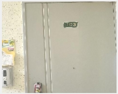  2025Ÿ21129    156-6 âƮ 102 1103ȣ    Ʈ