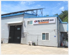  2025Ÿ��21136 ���� �ͻ�� ����� �ε��� 343      ������