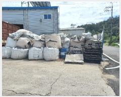  2025Ÿ��21136 ���� �ͻ�� ����� �ε��� 343      ������