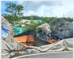  2025Ÿ��21136 ���� �ͻ�� ����� �ε��� 343      ������