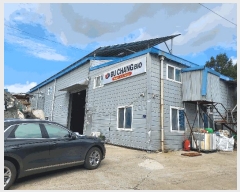  2025Ÿ��21136 ���� �ͻ�� ����� �ε��� 343      ������