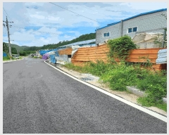  2025Ÿ��21136 ���� �ͻ�� ����� �ε��� 343      ������