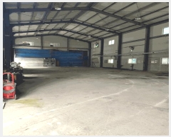  2025Ÿ��21136 ���� �ͻ�� ����� �ε��� 343      ������