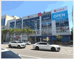  2025Ÿ��21144 ���� ����� ���۵� 802-1 ���۵�����ġ���� 1�� 3��301ȣ    ��,�繫�ǰ��