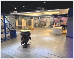  2025Ÿ��21144 ���� ����� ���۵� 802-1 ���۵�����ġ���� 1�� 3��301ȣ    ��,�繫�ǰ��