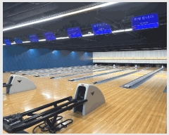  2025Ÿ��21144 ���� ����� ���۵� 802-1 ���۵�����ġ���� 1�� 3��301ȣ    ��,�繫�ǰ��