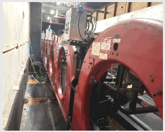  2025Ÿ��21144 ���� ����� ���۵� 802-1 ���۵�����ġ���� 1�� 3��301ȣ    ��,�繫�ǰ��