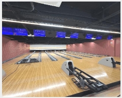  2025Ÿ��21144 ���� ����� ���۵� 802-1 ���۵�����ġ���� 1�� 3��301ȣ    ��,�繫�ǰ��