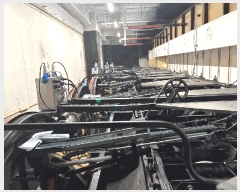  2025Ÿ��21144 ���� ����� ���۵� 802-1 ���۵�����ġ���� 1�� 3��301ȣ    ��,�繫�ǰ��