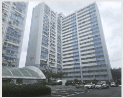  2025Ÿ21170  ͻ μ۵ 216-2 μۿ쳲Ʈ 103 161605ȣ    Ʈ