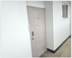  2025Ÿ21170  ͻ μ۵ 216-2 μۿ쳲Ʈ 103 161605ȣ    Ʈ