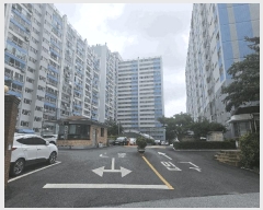  2025Ÿ21170  ͻ μ۵ 216-2 μۿ쳲Ʈ 103 161605ȣ    Ʈ