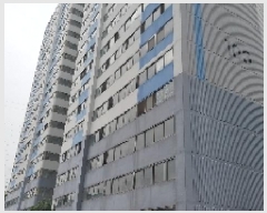  2025Ÿ21170  ͻ μ۵ 216-2 μۿ쳲Ʈ 103 161605ȣ    Ʈ