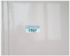  2025Ÿ21170  ͻ μ۵ 216-2 μۿ쳲Ʈ 103 161605ȣ    Ʈ