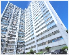  2025Ÿ21170  ͻ μ۵ 216-2 μۿ쳲Ʈ 103 161605ȣ    Ʈ