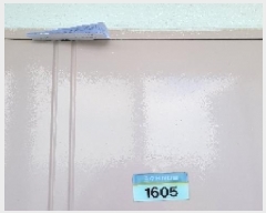  2025Ÿ21170  ͻ μ۵ 216-2 μۿ쳲Ʈ 103 161605ȣ    Ʈ