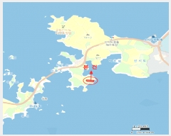  2025Ÿ��21178  �Ӿ߰��