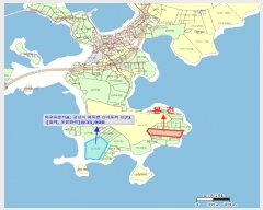  2025Ÿ��21178  �Ӿ߰��