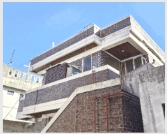  2025Ÿ��21190  ���ð��