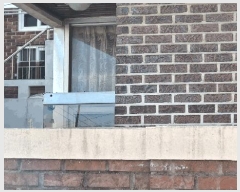  2025Ÿ��21190  ���ð��