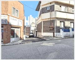  2025Ÿ��21190  ���ð��