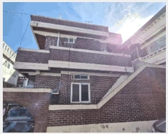  2025Ÿ��21190  ���ð��