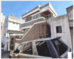  2025Ÿ��21190  ���ð��