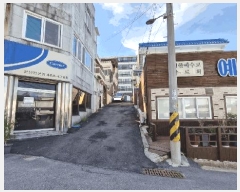  2025Ÿ��21190  ���ð��