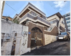  2025Ÿ��21190  ���ð��