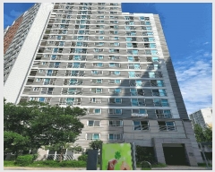  2025Ÿ��21223 ���� ����� ���嵿 542 ������������ũ 102�� 1��102ȣ    ����Ʈ���