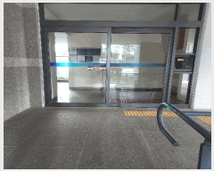  2025Ÿ��21223 ���� ����� ���嵿 542 ������������ũ 102�� 1��102ȣ    ����Ʈ���