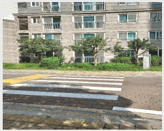  2025Ÿ��21223 ���� ����� ���嵿 542 ������������ũ 102�� 1��102ȣ    ����Ʈ���