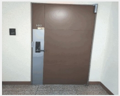  2025Ÿ��21223 ���� ����� ���嵿 542 ������������ũ 102�� 1��102ȣ    ����Ʈ���