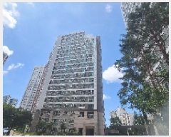  2025Ÿ��21223 ���� ����� ���嵿 542 ������������ũ 102�� 1��102ȣ    ����Ʈ���