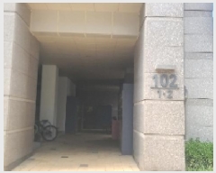  2025Ÿ��21223 ���� ����� ���嵿 542 ������������ũ 102�� 1��102ȣ    ����Ʈ���