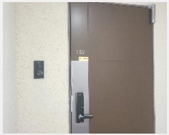  2025Ÿ��21223 ���� ����� ���嵿 542 ������������ũ 102�� 1��102ȣ    ����Ʈ���