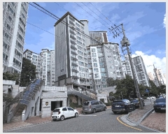  2025Ÿ��21238  ����Ʈ���