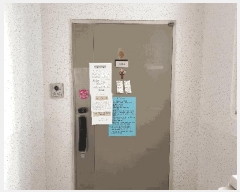  2025Ÿ��21238  ����Ʈ���