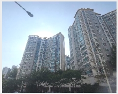  2025Ÿ��21238  ����Ʈ���